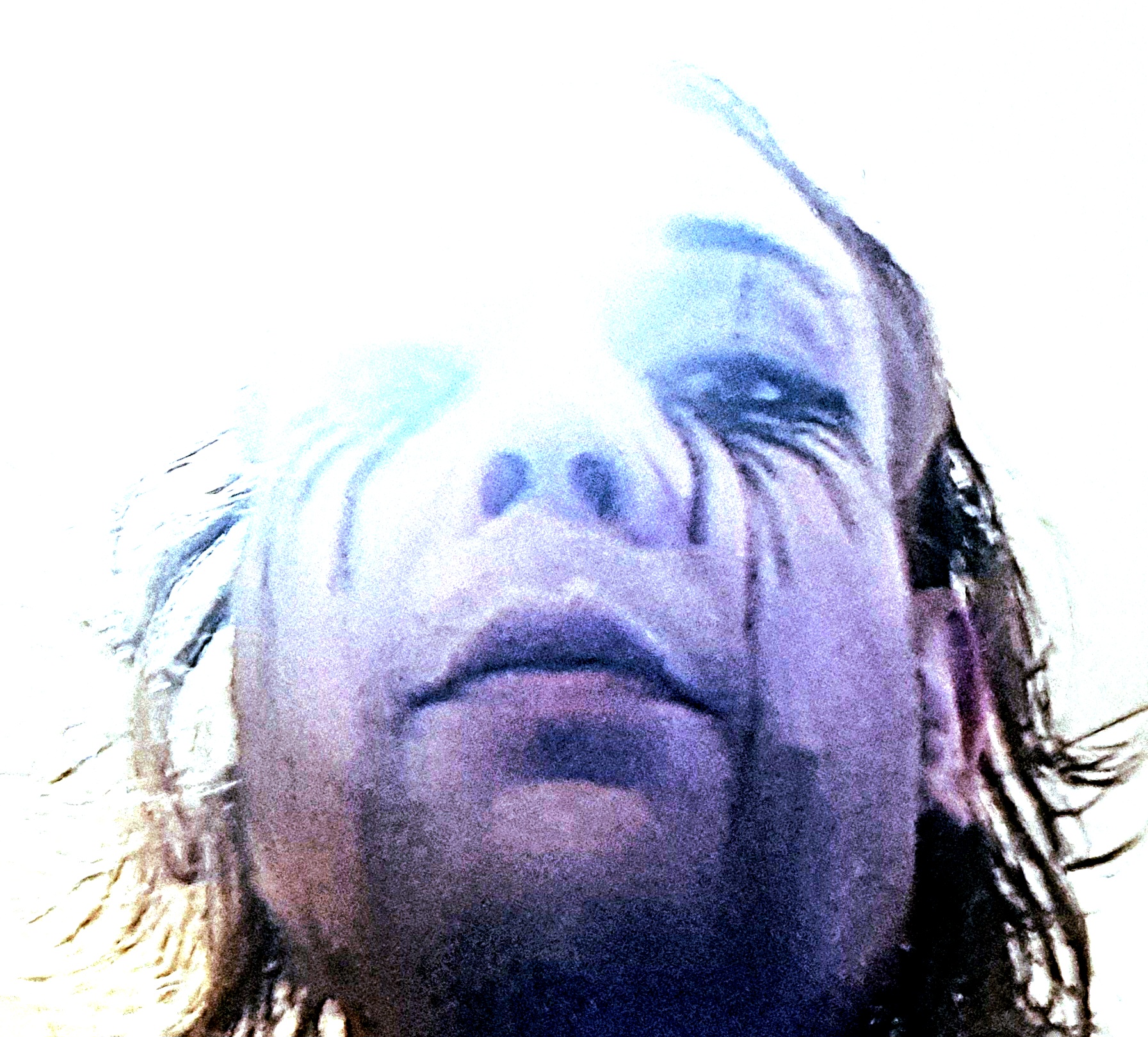 MultiPersonality